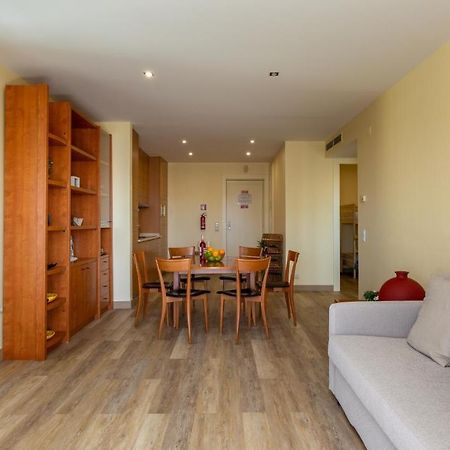 Divine Marina Apartment W/ Pool & Garden By Lovelystay กัวเตย์รา ภายนอก รูปภาพ