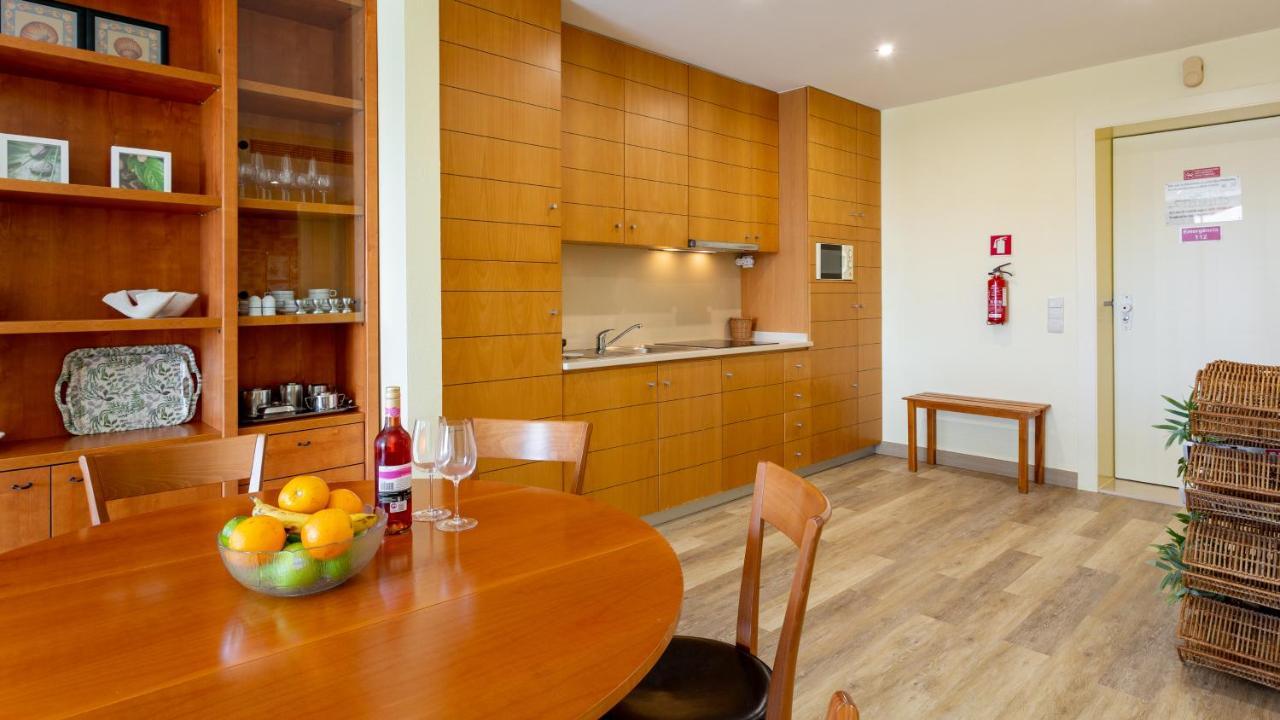 Divine Marina Apartment W/ Pool & Garden By Lovelystay กัวเตย์รา ภายนอก รูปภาพ